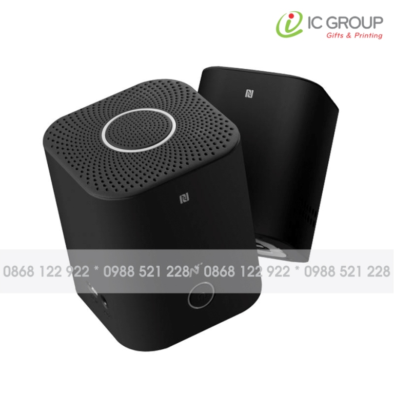 LOA BLUETOOTH 03